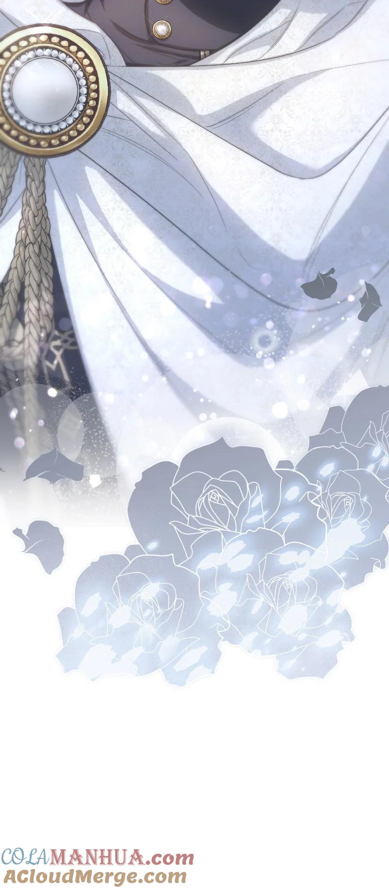 错把结婚当交易，却意外的甜蜜？ 73 奥黛丽的劝导 第109页