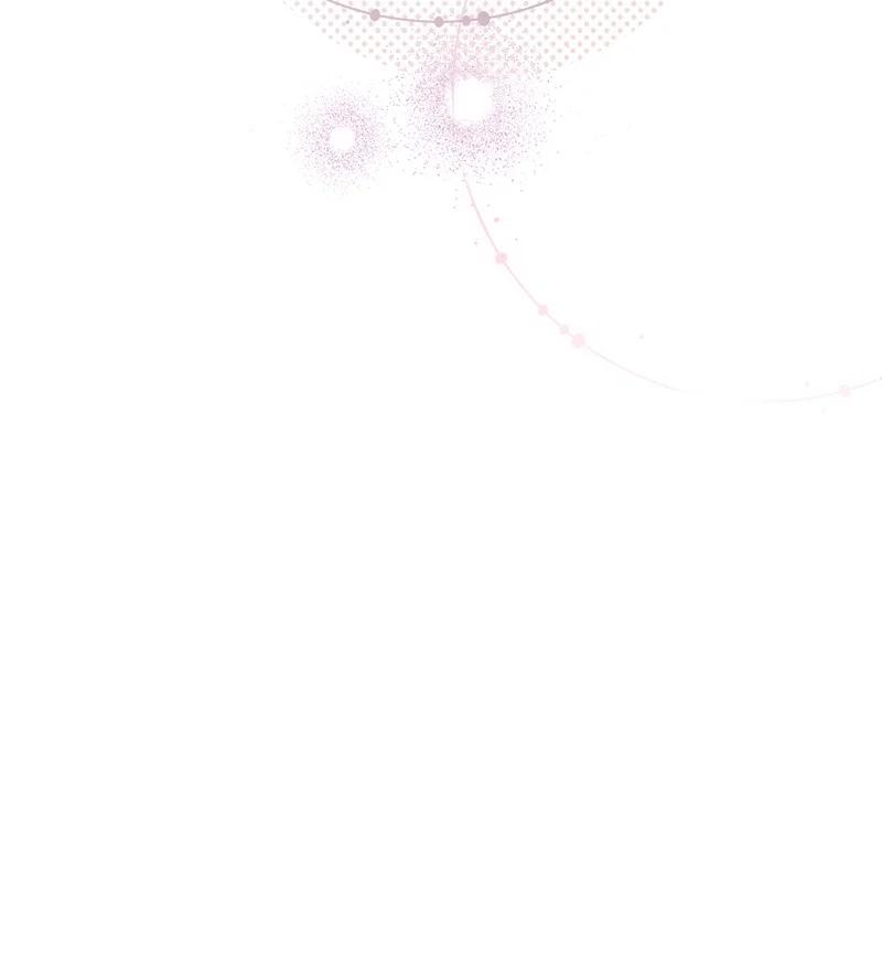错把结婚当交易，却意外的甜蜜？ 74 只有我能做的事 第10页