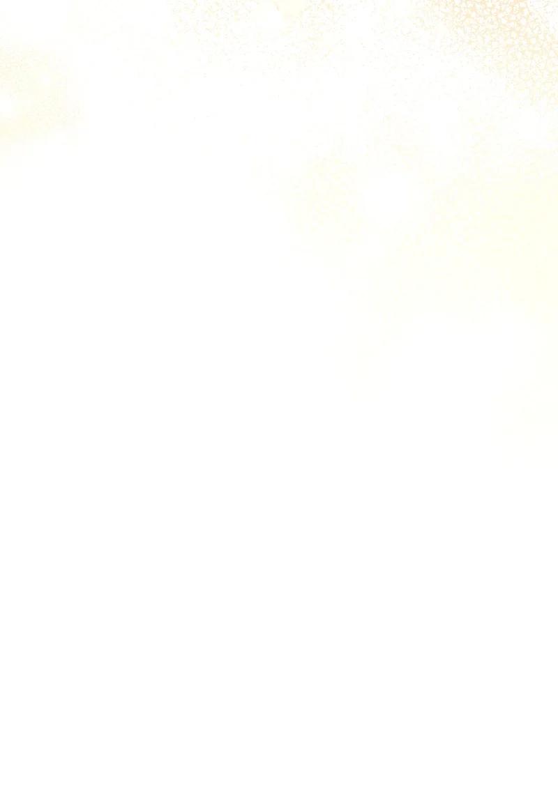 错把结婚当交易，却意外的甜蜜？ 06 伯爵的情妇 第114页