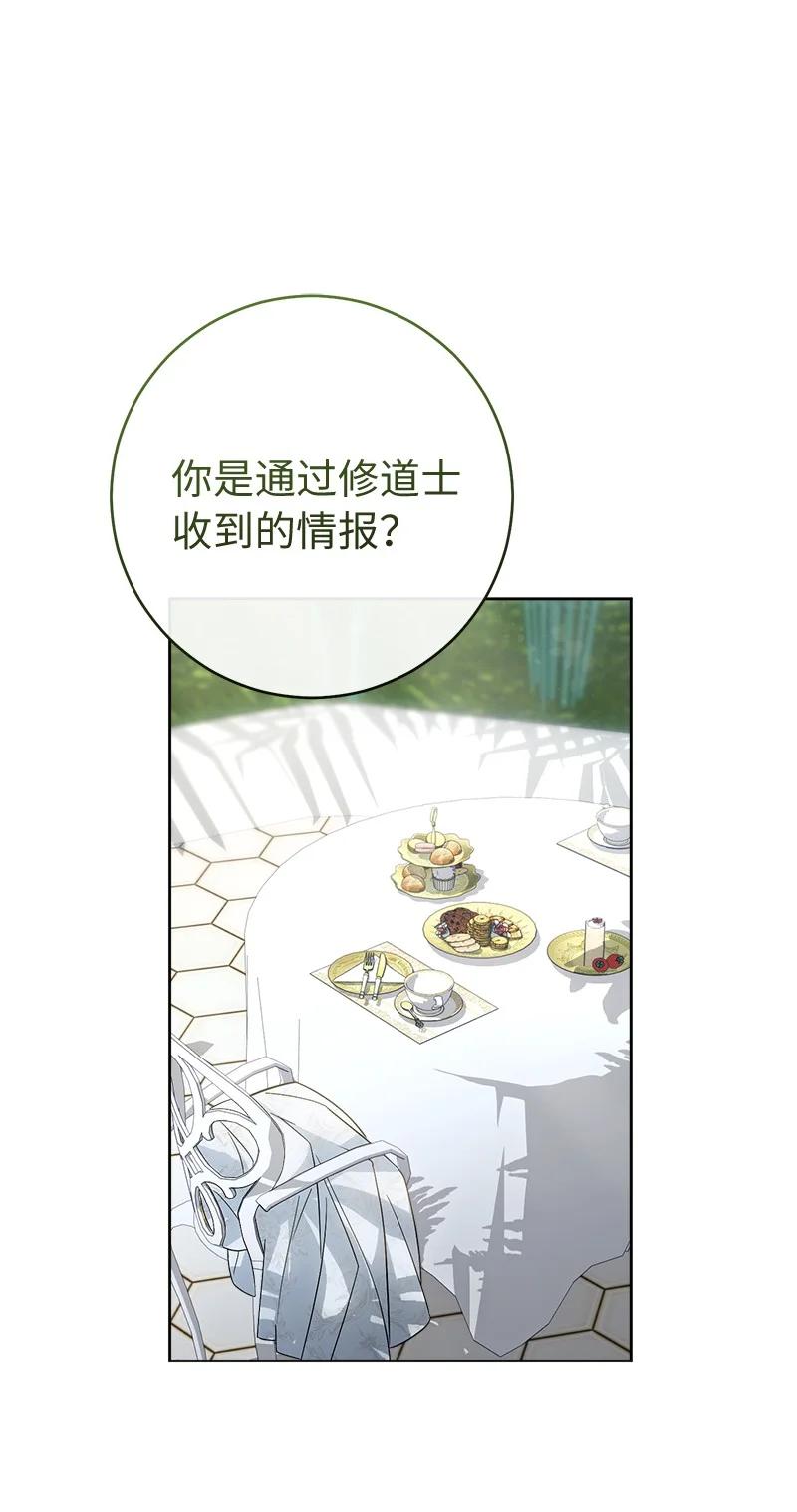 错把结婚当交易，却意外的甜蜜？ 79 消息 第35页