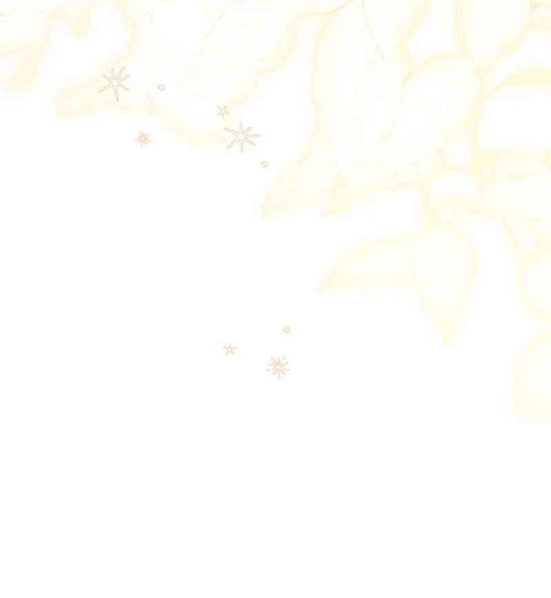 错把结婚当交易，却意外的甜蜜？ 89 敢作敢当 第24页