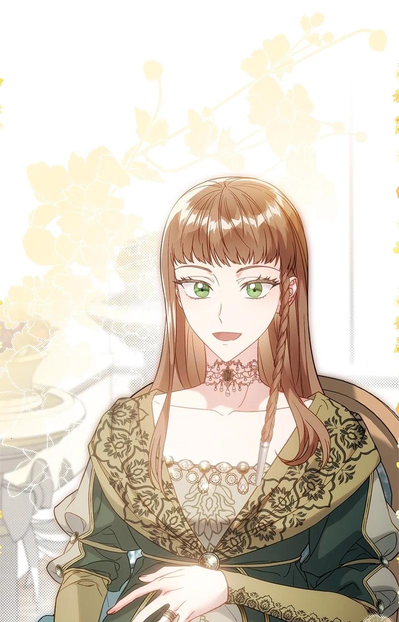 错把结婚当交易，却意外的甜蜜？ 91 进爵 第75页