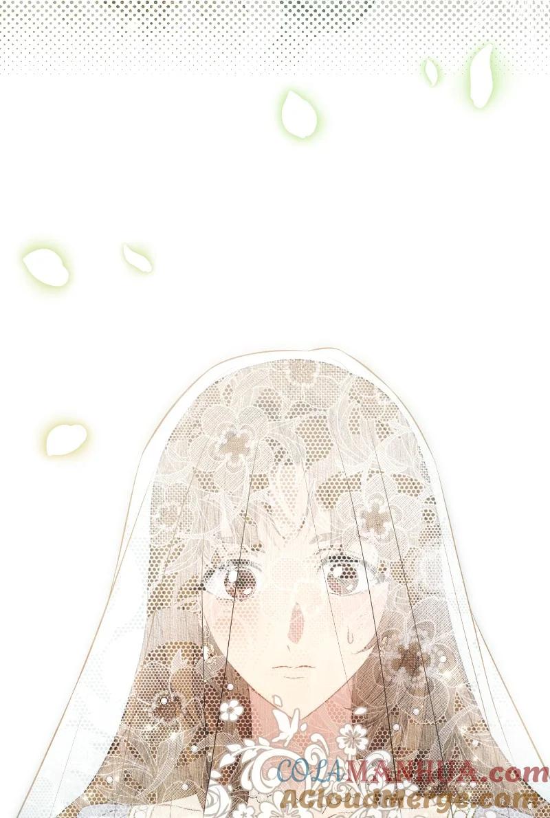 错把结婚当交易，却意外的甜蜜？ 92 结婚礼物 第7页