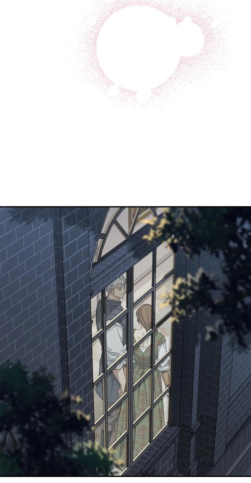 错把结婚当交易，却意外的甜蜜？ 93 圣人的奇迹 第76页