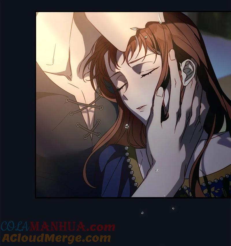 错把结婚当交易，却意外的甜蜜？ 94 奇迹 第117页