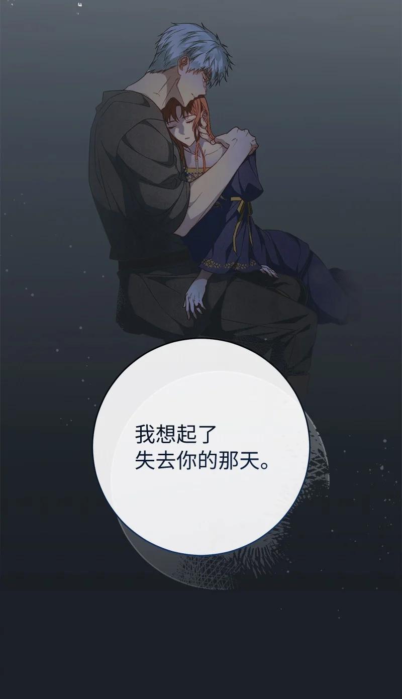 错把结婚当交易，却意外的甜蜜？ 95 结婚生意 第94页