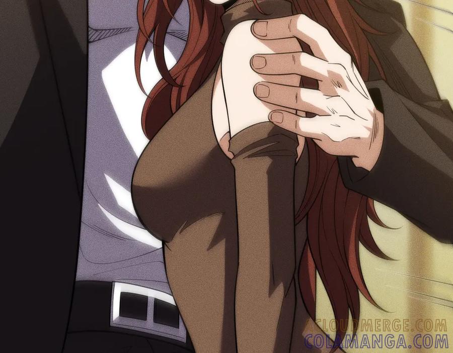 都市隐龙 - 第4话 我看谁敢动我的女人？！ - 第81张图