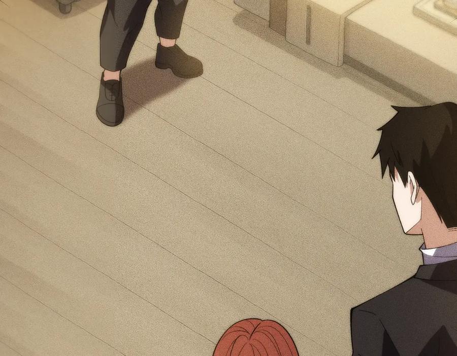 都市隐龙 - 第4话 我看谁敢动我的女人？！ - 第63张图