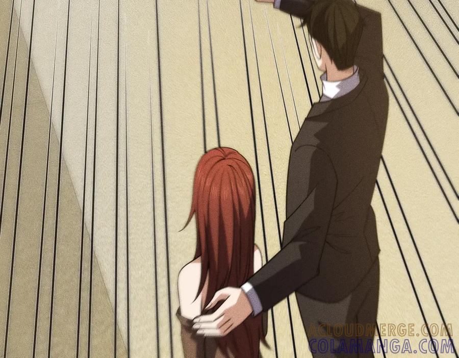 都市隐龙 - 第4话 我看谁敢动我的女人？！ - 第77张图