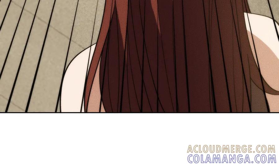 都市隐龙 - 第4话 我看谁敢动我的女人？！ - 第69张图