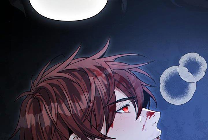 转世白月光 - 第74章：第一次那么想念一个人 - 第24张图