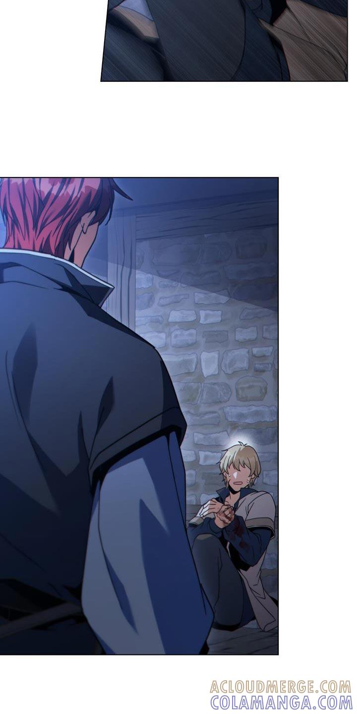 转世白月光 - 第76章：没救了 - 第9张图