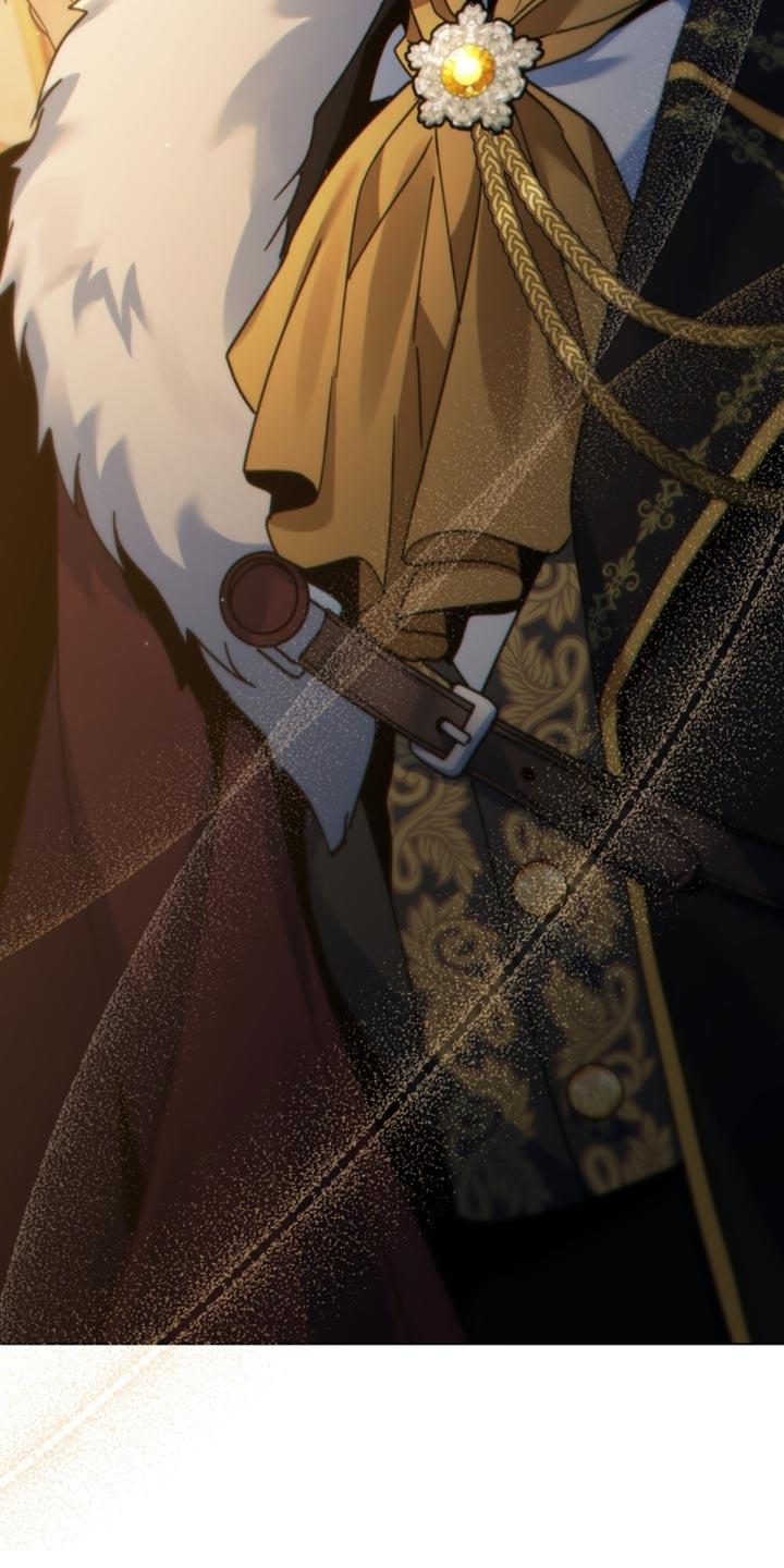 转世白月光 - 第78章：寻找伴侣 - 第8张图