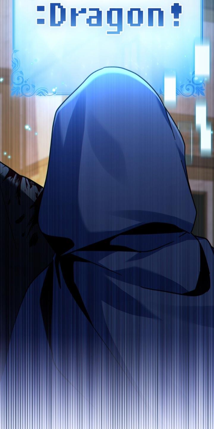 转世白月光 - 第79章：应对灾难（第一季完结） - 第10张图