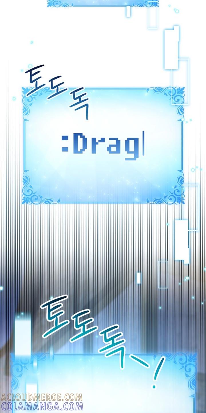 转世白月光 - 第79章：应对灾难（第一季完结） - 第9张图