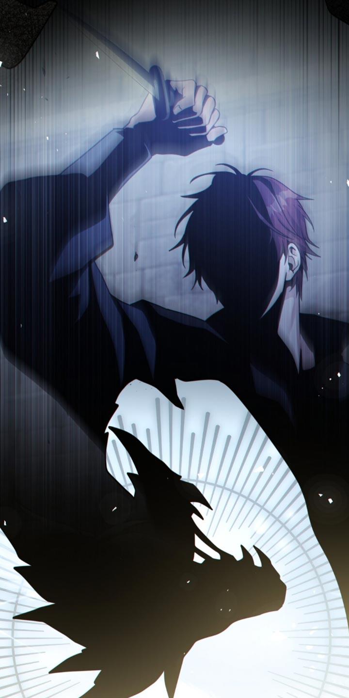 转世白月光 - 第79章：应对灾难（第一季完结） - 第6张图