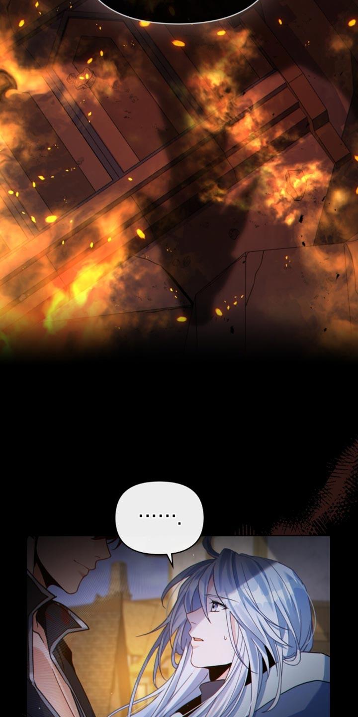 转世白月光 - 第79章：应对灾难（第一季完结） - 第24张图