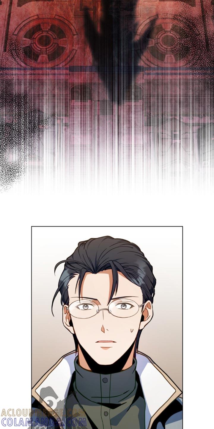 转世白月光 - 第80章：【第二季】和我一起离开 - 第27张图