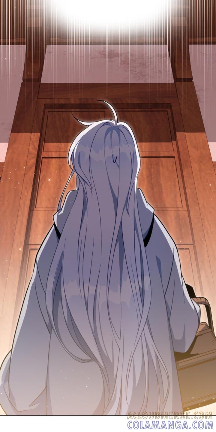 转世白月光 - 第81章：【第二季】好感度 - 第21张图