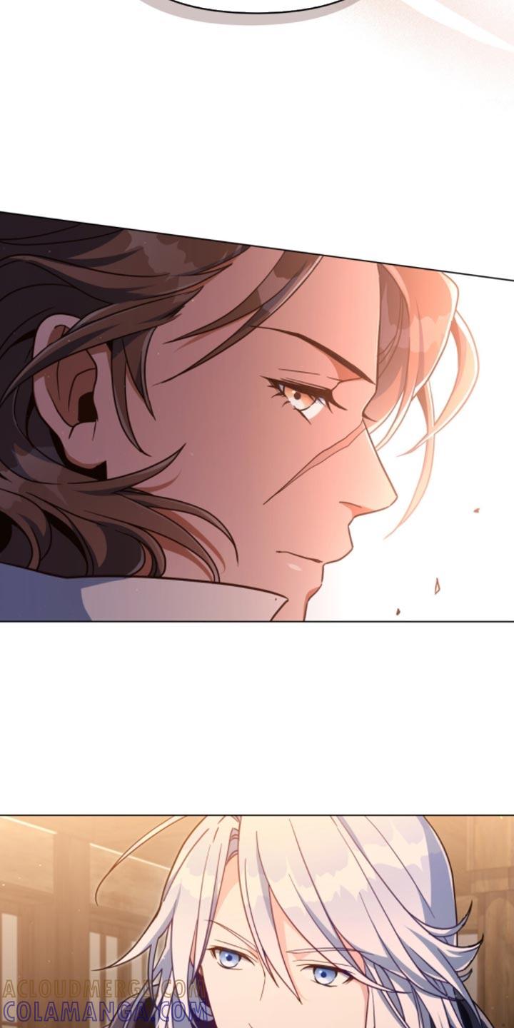 转世白月光 - 第89章：【第二季】严重的问题 - 第17张图