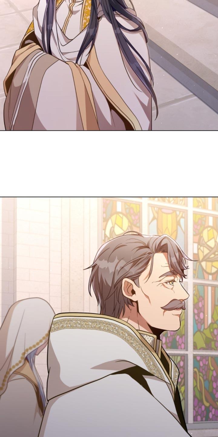 转世白月光 - 第91章：【第二季】我的救命恩人 - 第12张图