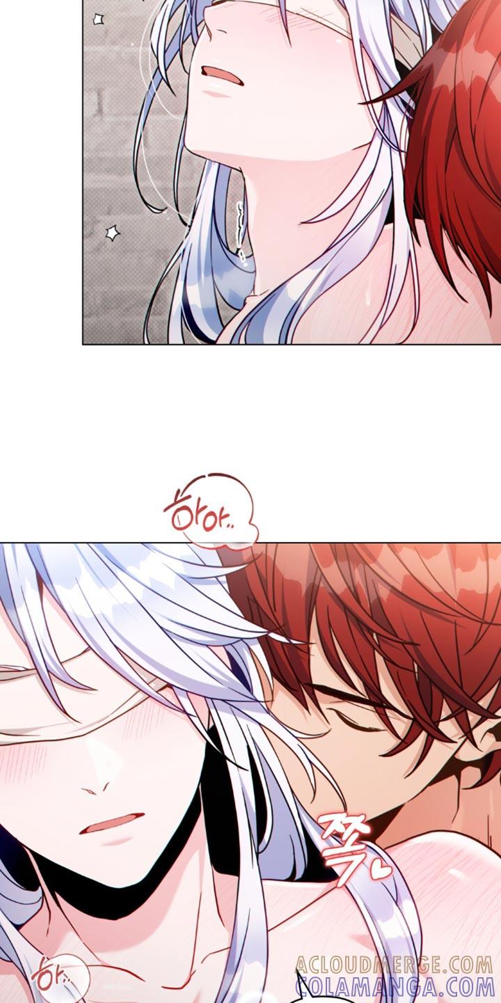 转世白月光 - 第95章：【第二季】喜好 - 第13张图