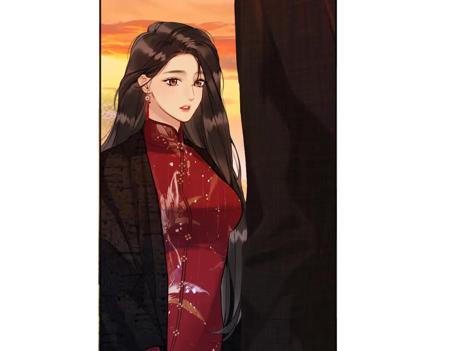 《错撩》第26话 蛋糕？ 第43页