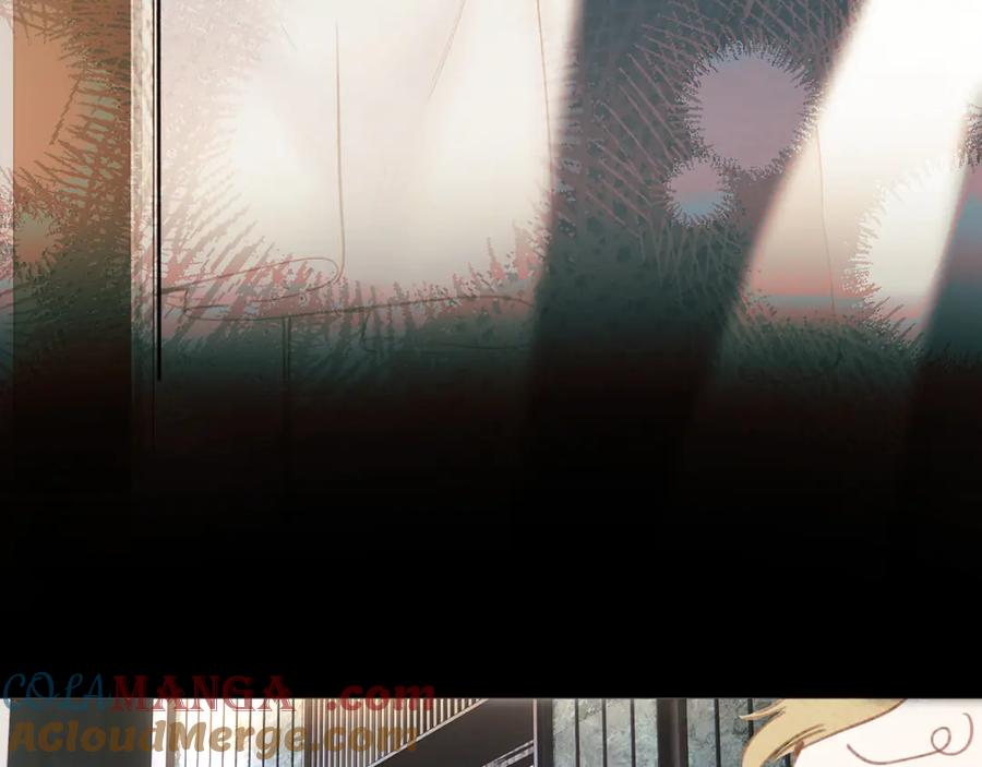 《错撩》第45话 酣畅 第117页