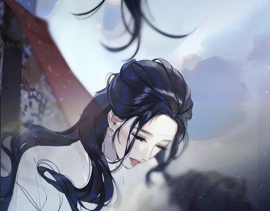 《错撩》第50话 想见她 第40页