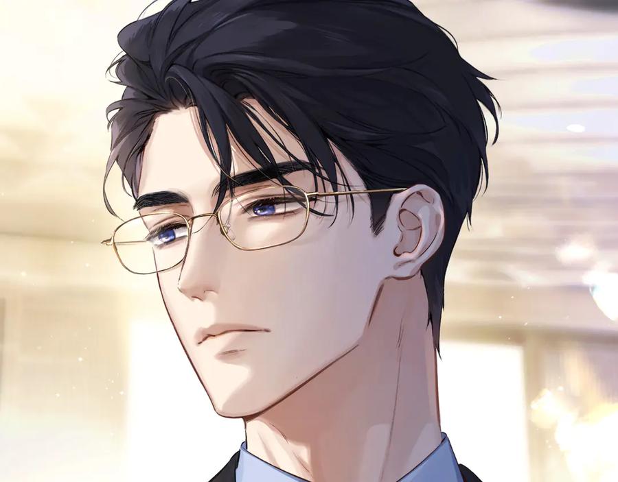 《错撩》第1话 扑空 第108页