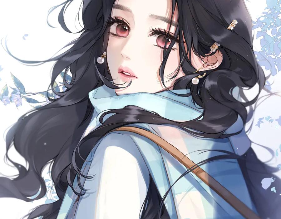 《错撩》第1话 扑空 第126页