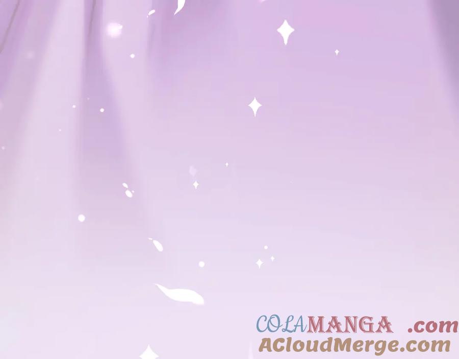 《错撩》第50话 想见她 第129页