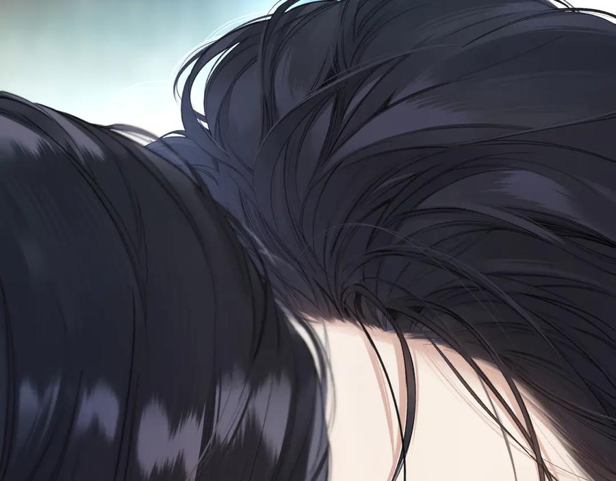 《错撩》第45话 酣畅 第122页