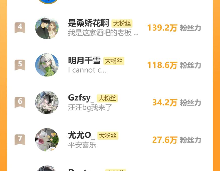 《错撩》第45话 酣畅 第131页