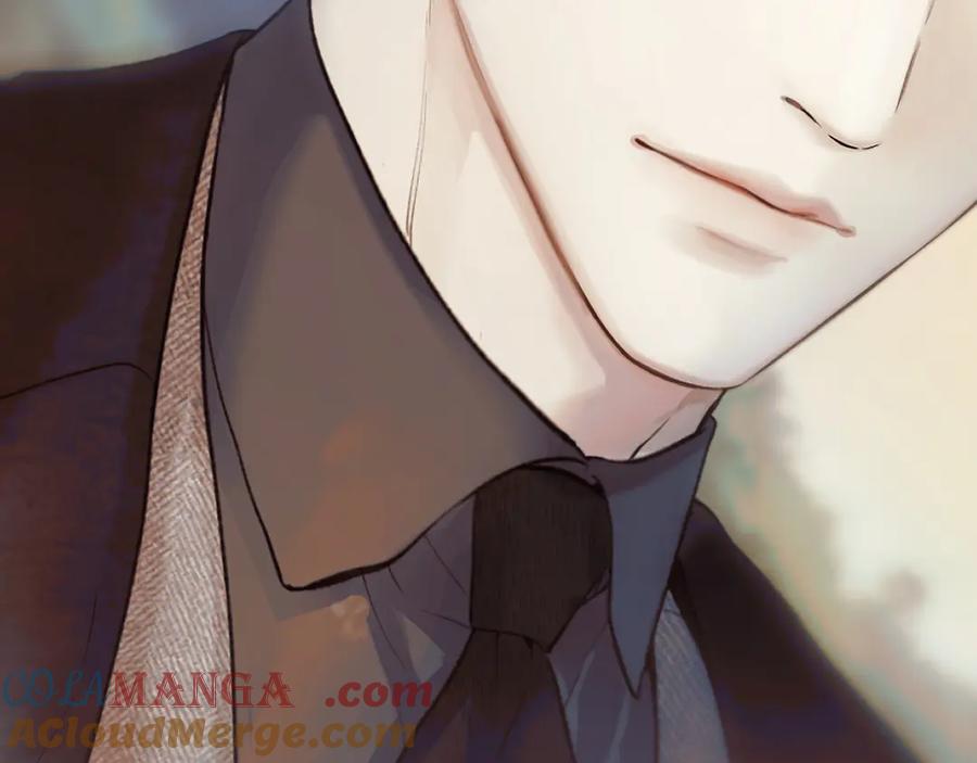 《错撩》第50话 想见她 第53页