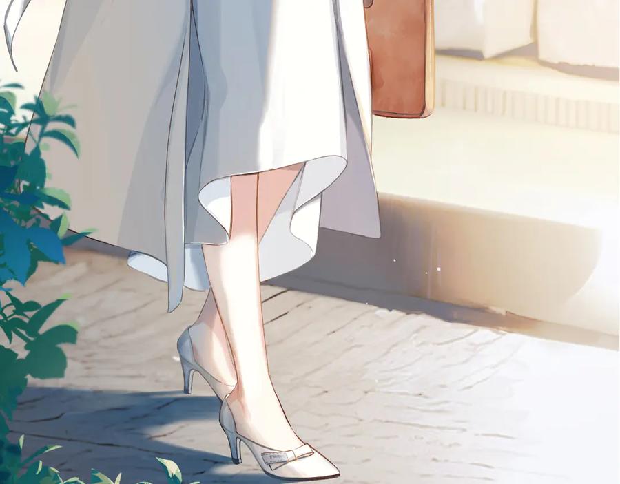 《错撩》第1话 扑空 第90页