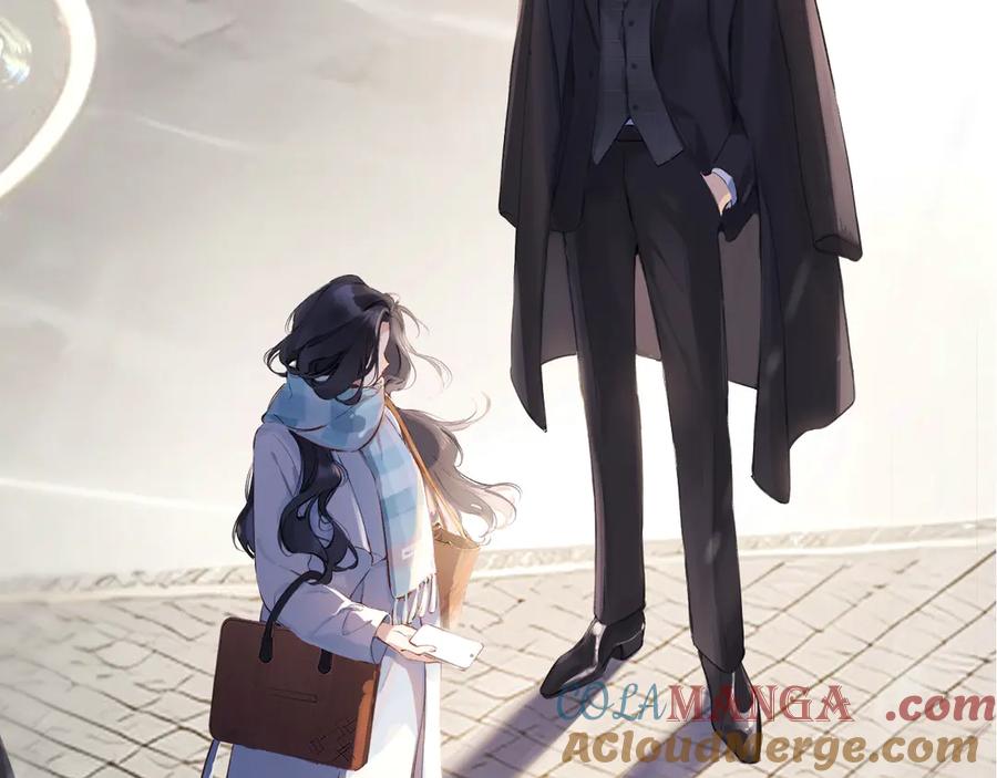 《错撩》第1话 扑空 第133页
