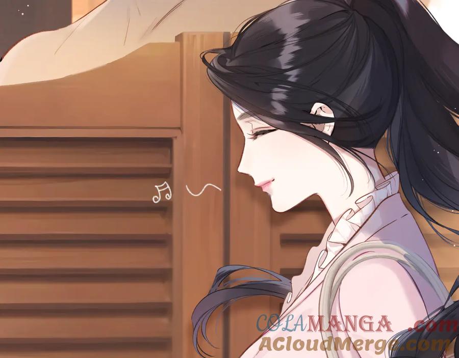 《错撩》第八话 默认 第68页