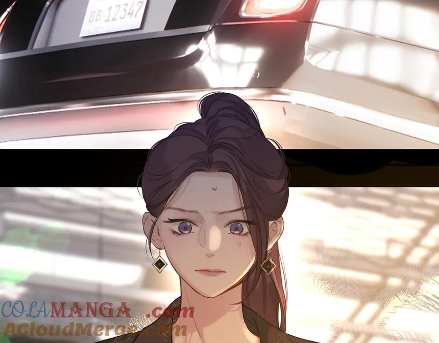 《错撩》第30话 巧遇？ 第81页