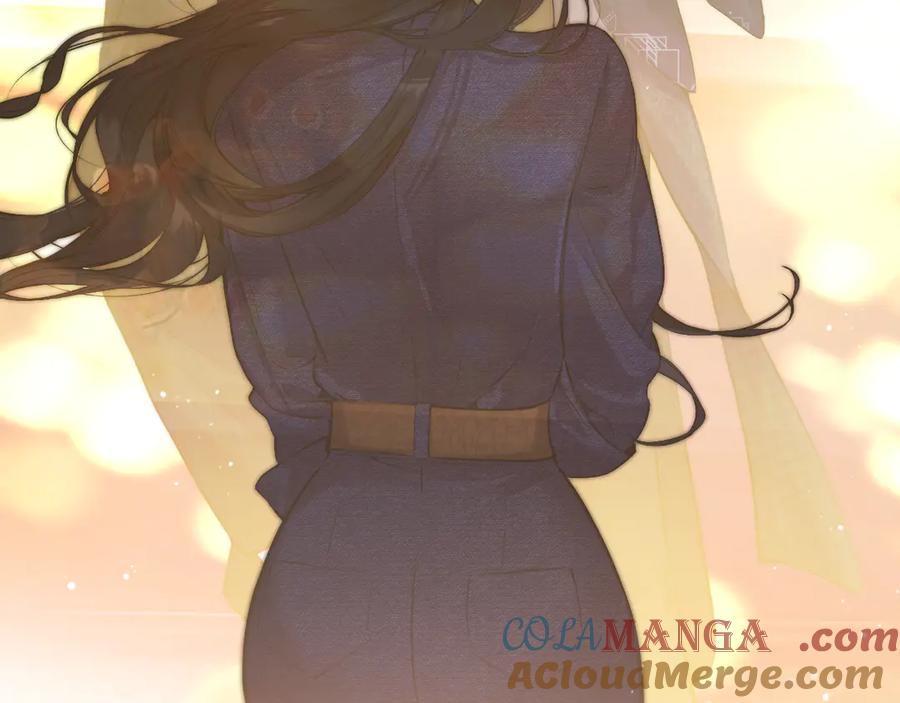 《错撩》第37话 索取 第49页