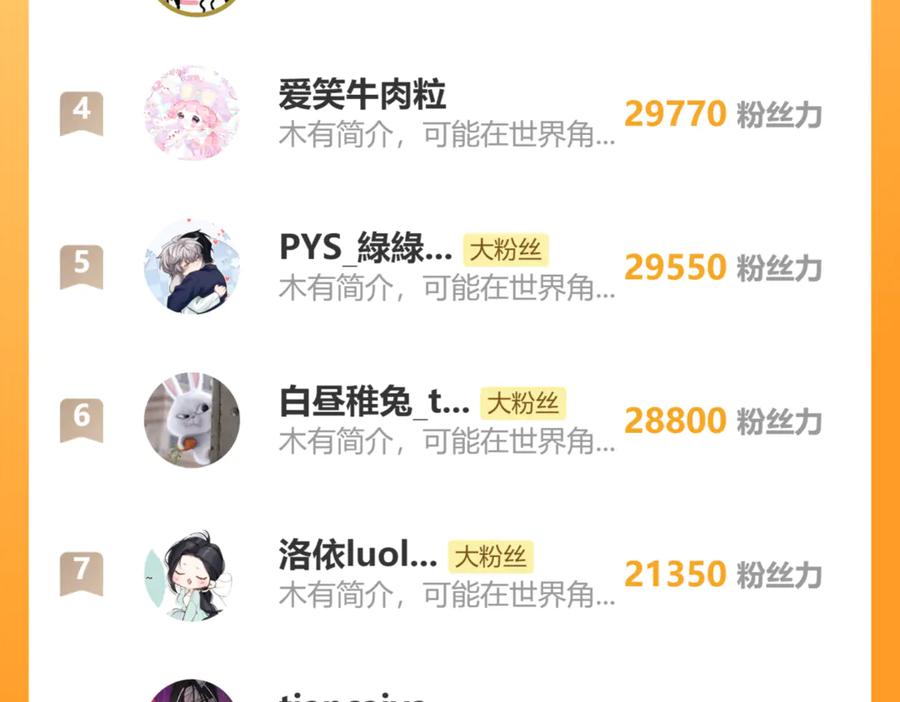 《错撩》第37话 索取 第132页