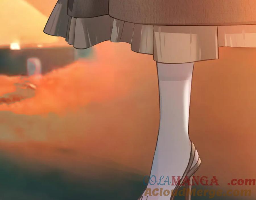 《错撩》第30话 巧遇？ 第37页
