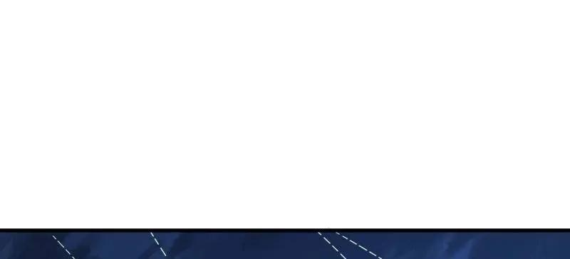 第一序列 第605话 604 密钥之门 第119页