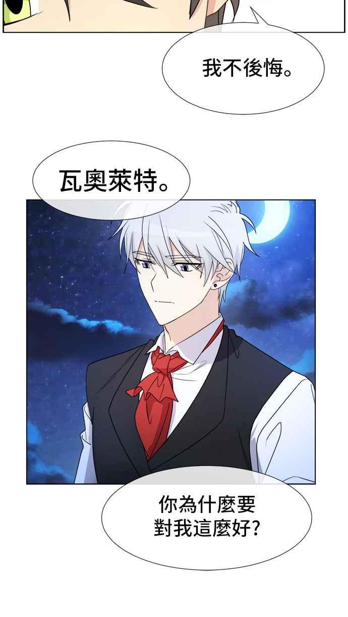 《皇太子妃101》第11话 第15页