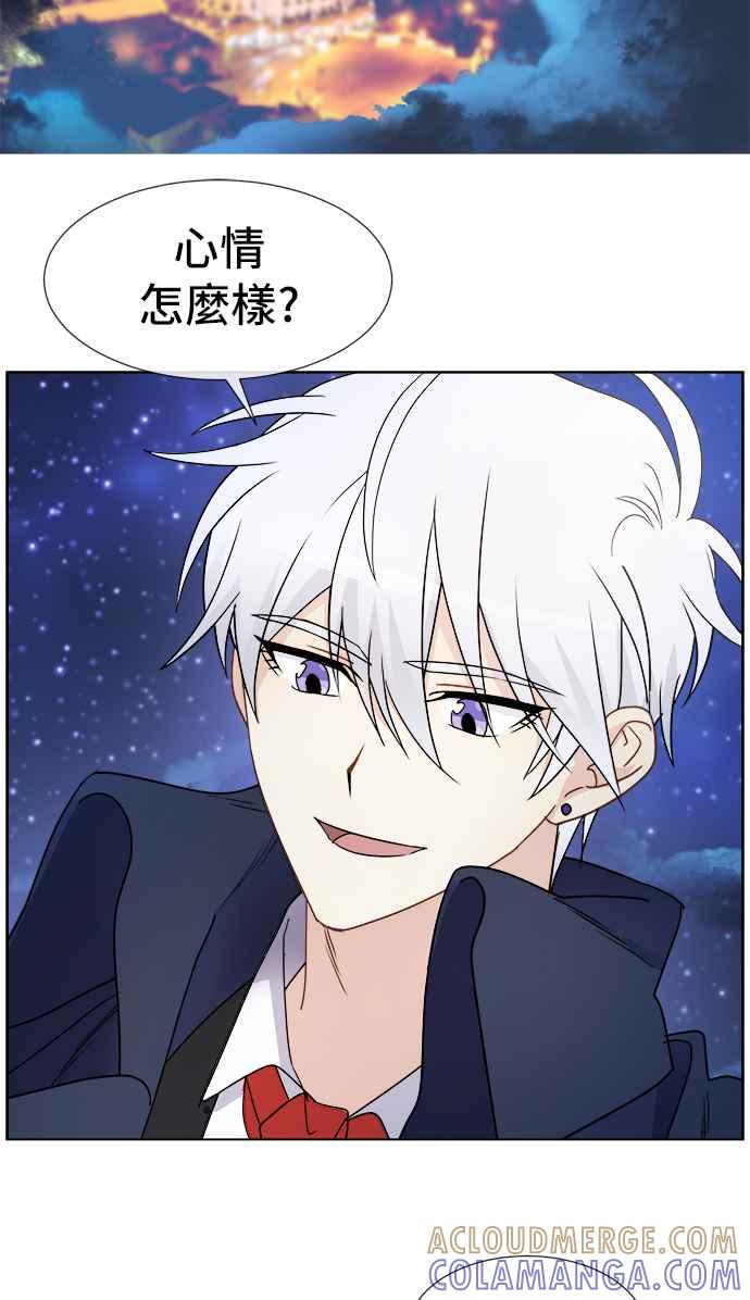 《皇太子妃101》第11话 第7页