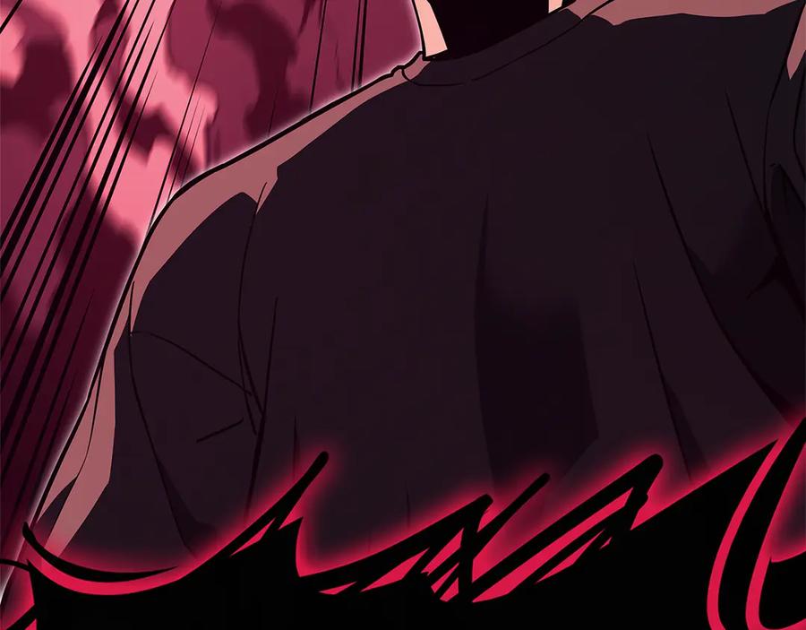 《灾难级英雄归来》第110话 灾厄复活 第88页