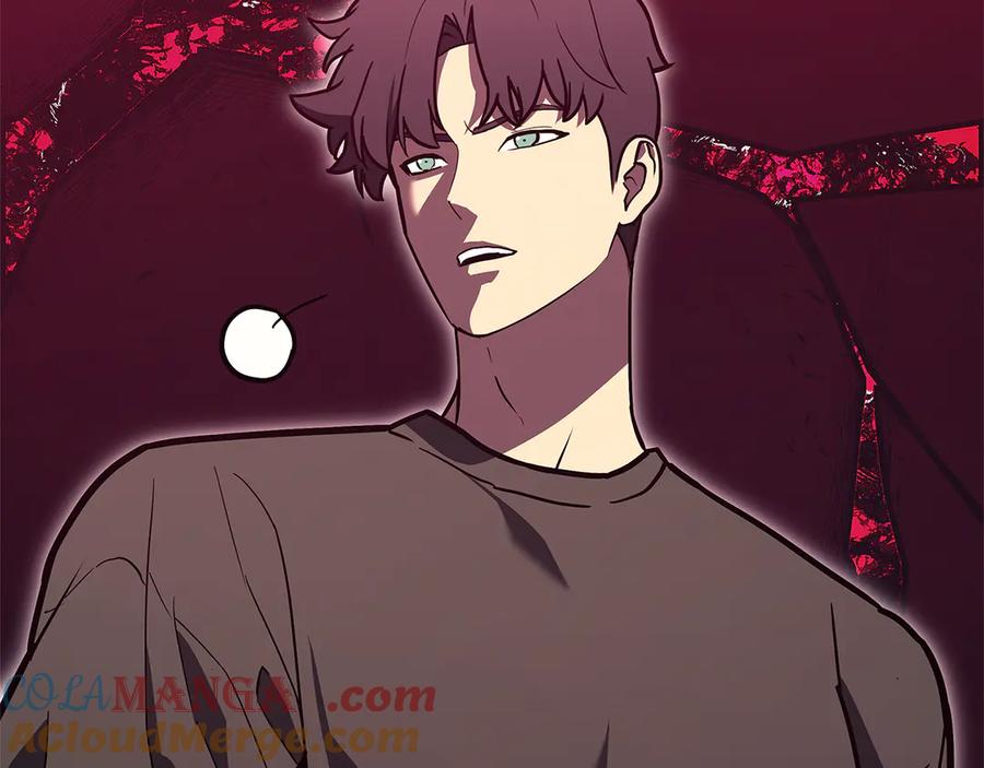 《灾难级英雄归来》第110话 灾厄复活 第105页