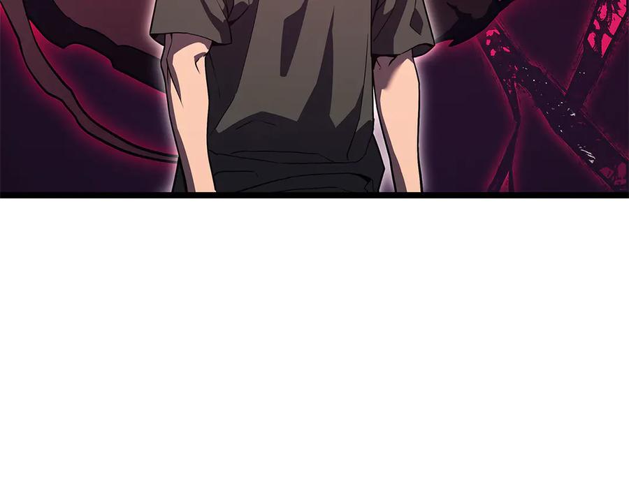 《灾难级英雄归来》第110话 灾厄复活 第80页