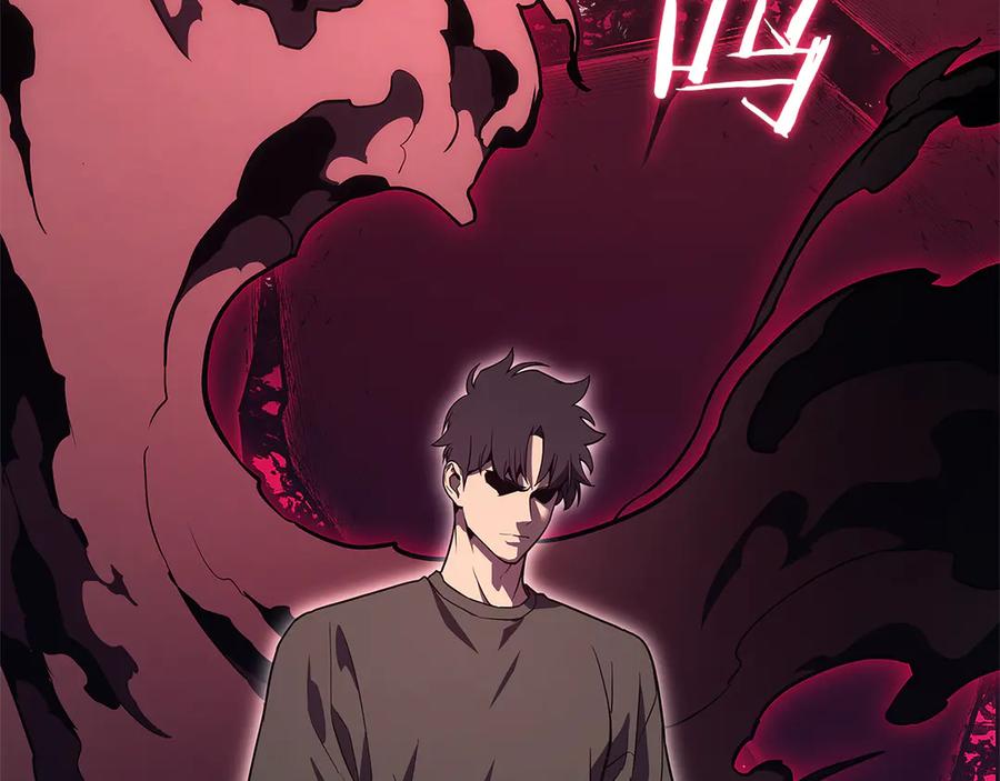 《灾难级英雄归来》第110话 灾厄复活 第79页