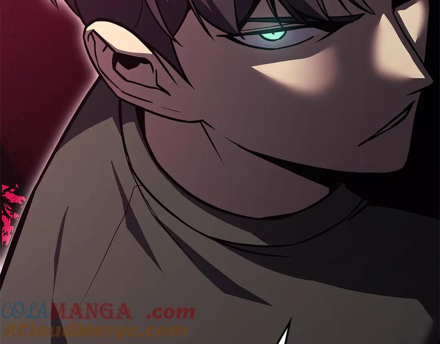《灾难级英雄归来》第110话 灾厄复活 第97页